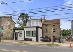  Ridge Ave, Philadelphia PA