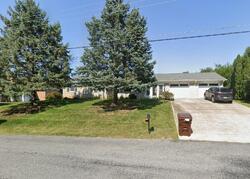  Monta Vista Dr, Waynesboro PA