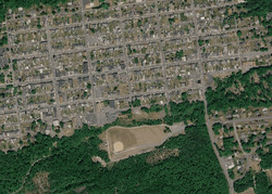  Scott St, Kulpmont PA