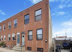 Pre-foreclosure in  S 32nd St Philadelphia, PA 19146