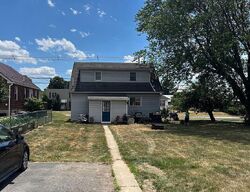Pre-foreclosure in  Wayne Ave Chambersburg, PA 17201