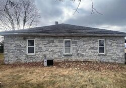 Pre-foreclosure in  Wagner Rd Chambersburg, PA 17202