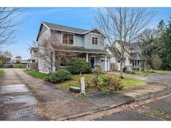  W Sherman St, Newberg OR