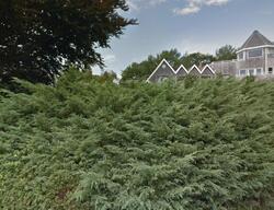 Pre-foreclosure in  Bay View Dr Jamestown, RI 02835