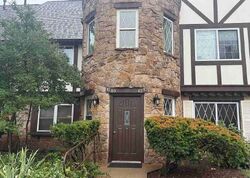 Pre-foreclosure in  Brentwood Dr Stillwater, OK 74075