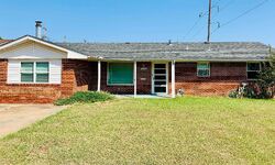 S Johnson St, Enid OK