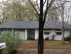  Cumberland Dr, Muskogee OK