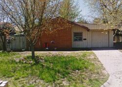  Redbud Dr, Enid OK