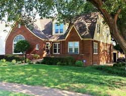  Locust St, Alva OK
