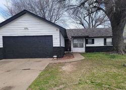 Pre-foreclosure in  E 50th Pl N Tulsa, OK 74130
