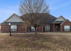 Pre-foreclosure in  E 147th St N Collinsville, OK 74021