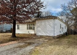  N Lewis Ave, Tulsa OK