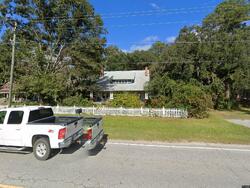 Pre-foreclosure Listing in Cottageville Hwy COTTAGEVILLE, SC 29435