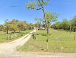 Pre-foreclosure in  S Henney Rd Choctaw, OK 73020