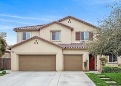  San Marco Pl, Bakersfield CA