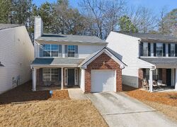  Hillandale Ln, Lithonia GA