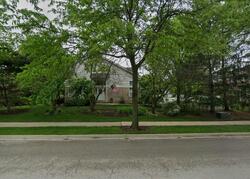 Pre-foreclosure in  Avalon Ct Roselle, IL 60172
