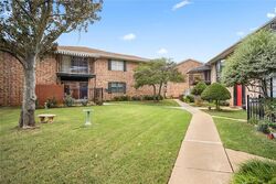 Pre-foreclosure in  Nw 62nd St  Oklahoma City, OK 73112