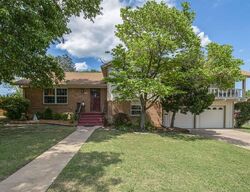 Pre-foreclosure in  E 21st St Tulsa, OK 74114