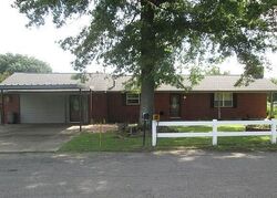  Kelley Dr, Muskogee OK