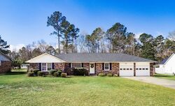  Sierra St, Sumter SC