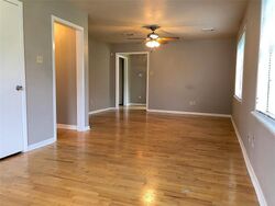 Pre-foreclosure in  Cherry Valley Dr Huffman, TX 77336