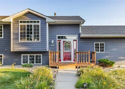 Pre-foreclosure in  N Pennsylvania Ave Sioux Falls, SD 57107