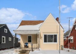  Balkan Pl, Toledo OH