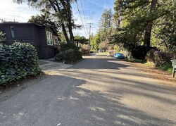  Northern Ave, Guerneville CA