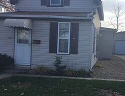 Pre-foreclosure in  Sacramento Ave Cleveland, OH 44111