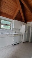 Pre-foreclosure in  W Grace St Bedford, OH 44146
