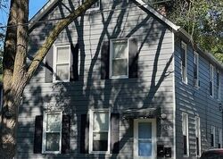 Pre-foreclosure in  W 67th St Cleveland, OH 44102