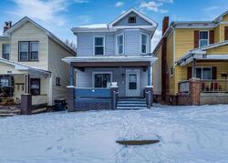  Oregon Ave, Steubenville OH