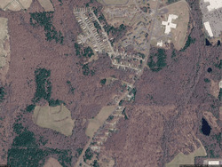  Hurdle Mills Rd, Roxboro NC
