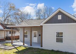 Pre-foreclosure in  13th St Lancaster, SC 29720