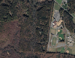 Pre-foreclosure Listing in Westgate Rd ASHEBORO, NC 27205