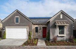 Pre-foreclosure in  Luneta Ln Ladera Ranch, CA 92694