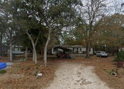  Maple Hill Dr Sw, Supply NC