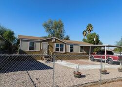 Pre-foreclosure in  Montecito Dr Bullhead City, AZ 86442