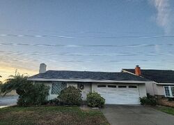  El Rancho Verde Dr, La Palma CA