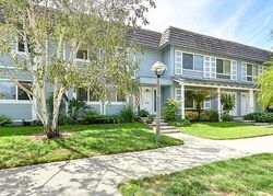 Pre-foreclosure in  Larwin Ave Cypress, CA 90630