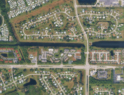 Pre-foreclosure in  Se Wild Meadow Cir Port Saint Lucie, FL 34952