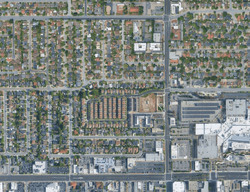 Pre-foreclosure in  Worthington Cir Santa Clara, CA 95050