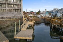 Pre-foreclosure in  Dogwood Dr Murrells Inlet, SC 29576