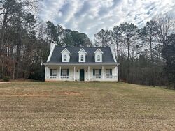  Jewel Rdg, Monroe GA