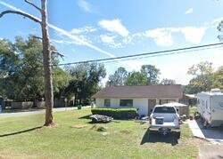  Nw 176th Ave, High Springs FL