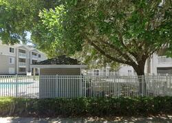 Pre-foreclosure in  Sw 23rd St  Gainesville, FL 32608