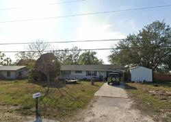 Pre-foreclosure in  7th St Sw Ruskin, FL 33570