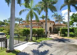 Solar Isle Dr, Fort Lauderdale FL