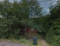 Pre-foreclosure Listing in Black Bear Rd KETCHIKAN, AK 99901